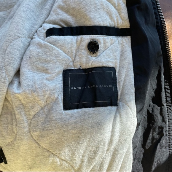 MARC BY MARC JACOBS - Picture 6 of 7